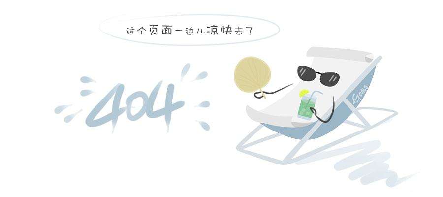 qc研讨会.jpg